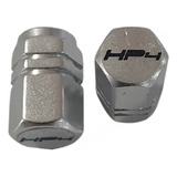 Hp4