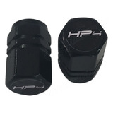 Hp4