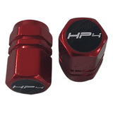 Hp4