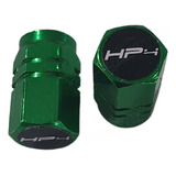 Hp4