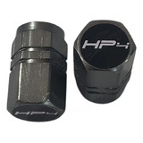 Hp4
