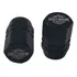 Tampa Bico Valvula Pneu Roda Capa M15 Moto Night Rod