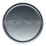 Tampa Bocal Motor Trator