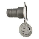 Inox