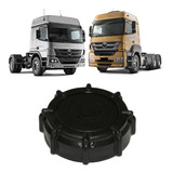 Atego