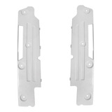 Tampa Bojo Farol Visibilidade Fh13 2010 A 2014 Ld Ou Le