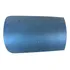 Tampa Bolsa Air Bag Passageiro Fox Space Crossfox 2012/2020