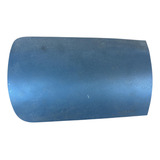 Tampa Bolsa Air Bag