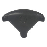 Tampa Bolsa Capa Buzina Central Volante Airbag Zafira Astra