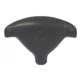 Tampa Bolsa Capa Buzina Central Volante Airbag Zafira Astra