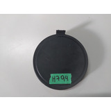 Tampa Borracha Farol Fiat Idea 500 Argo Toro Bravo 00794 