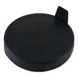 Tampa Borracha Farol Fiat Idea 500 Argo Toro Bravo Idea S10