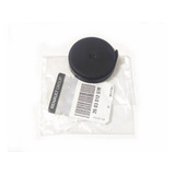 Tampa Borracha Farol Original Renault Logan Sandero 2014 