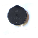 Tampa Borracha Farol Palio Siena Duster Aircross 308 Orig 