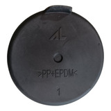 Tampa Borracha Farol Palio Siena Duster Aircross 308