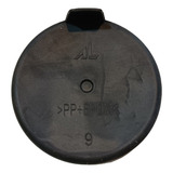 Tampa Borracha Farol Palio Siena Duster Aircross 308