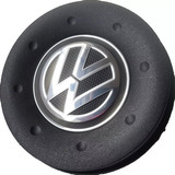 Tampa Botão Acionador Buzina Vw Gol G3 2001