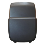 Tampa Braco Espelho Retrovisor