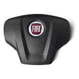 Tampa Buzina Fiat Idea Strada Siena Palio Weekend Original