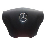 Tampa Buzina Mercedes Sprinter Accelo 1995 2010 Original