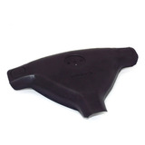 Tampa Buzina Volante Com Sistema Airbag Tigra 1998 A 1998