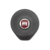 Tampa Buzina Volante Fiat Novo Palio Grand Siena 100196989