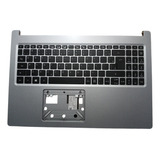Tampa C Teclado
