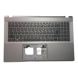 Tampa C Teclado