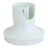 Tampa C Engrenagem P Mixer Philips Walita Ri2622 Original