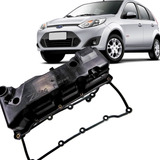 Tampa C Furo P Sensor Junta Válvulas Fiesta Motor Zetec