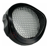 Tampa C grade De