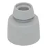 Tampa C  Rosca Canula Ø6 5mm Suctor Ii   Gnatus saevo