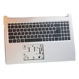 Tampa C Teclado Acer Aspire