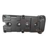 Tampa Cabecote Cbr 900