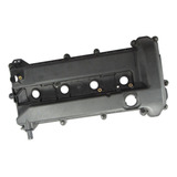 1s7g6m293bmx