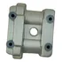 Tampa Cabeçote Mirage Comet Gt 250 2005 2006 A 2013 Original