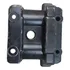 Tampa Cabeçote Mirage Comet Gt 250 2005 2006 A 2013 Original