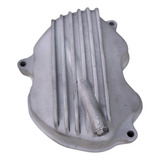 Tampa Cabeçote Motor Sundown Max 125 Hunter 125 Original