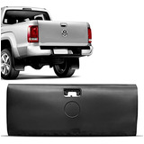 Tampa Caçamba Traseira Amarok 2010 2011 2012 13 14 15 2016