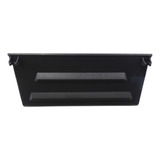 Tampa Caixa Bateria 3127594