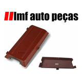 Tampa Caixa Bateria Caminhão Mb 1113 Até 1982 3445400082