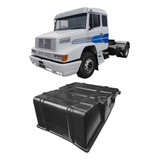 Tampa Caixa Bateria Caminhão Mb 1620 1935 1938ls 1941 Atron