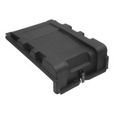 Tampa Caixa Bateria Cargo 2012 2013 2014 2015 2016