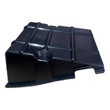 Tampa Caixa Bateria Dupla Mb 2423b 2423k 2428 2726b 2726k