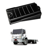 Tampa Caixa Bateria Fd Cargo 2000 A 2003 1c4510a687