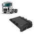 Tampa Caixa Bateria Ford Cargo 2429 2423 2631 2629 1519 1419