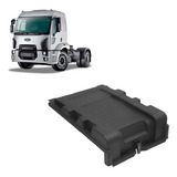 Tampa Caixa Bateria Ford Cargo 2429 2423 2631 2629 1519 1419