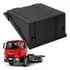 Tampa Caixa Bateria Iveco Cursor   Tector   Eurocargo