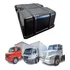 Tampa Caixa Bateria Mb 710 914 Acello 1016 915 815 1941 1935