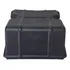 Tampa Caixa Bateria Mb 710 914 Acello 1016 915 815 1941 1935
